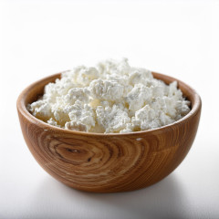 Tvaroh 3kg Tami hrudkov 5% t.v s.