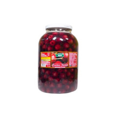 Komp�t �ere�ne bez k�stky 3600g "R"