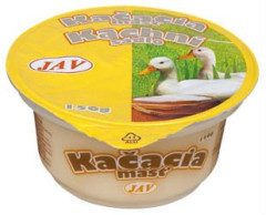 Tuk Mas kaacia 150g