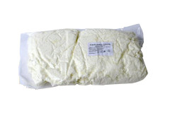Tvaroh 5kg hrudkov