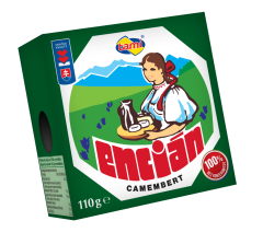 Syr Enci�n 110g Tami