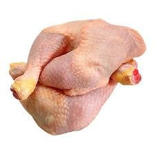 Kuracie stehn� 260g (4x2,5kg)(Mrazen�)