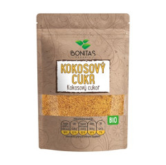 Cukor kokosov 250g