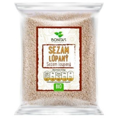 Korenie Sezam 100g VOG