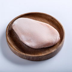 Kuracie prsia Natural 5kg IQF