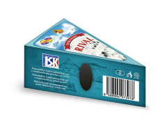 Syr Niva Plesov 120g Tatransk Rival 120g