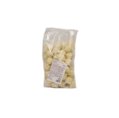 Knedl�ky plnen� �u�oriedkovou n�pl�ou 2kg(Mrazen�)