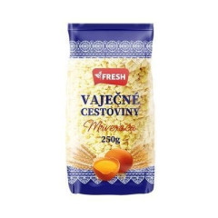 Mrvenika vajen 250g Fresh