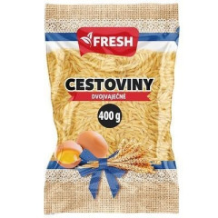 Slovensk rya 400g dvojvajen Fresh
