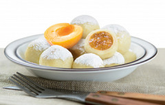 Knedl�ky marhu�ov� 2kg(Mrazen�)