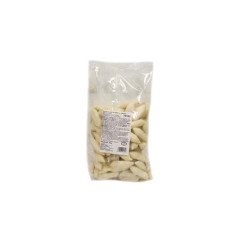 ance plnen makovou nplou 2kg