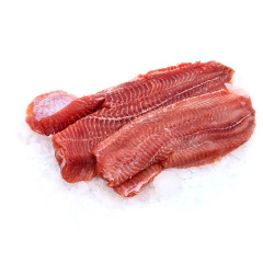 Ryby Sum�ek africk� 1x3kg(Mrazen�)