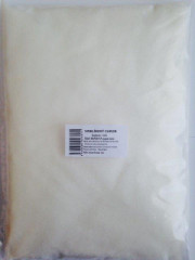 Cukor vanilnov 1kg Mnya