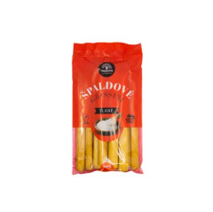 Obl.Grissini paldov BIO 100g