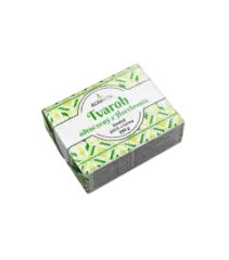 Tvaroh 250g m�kk� hrudk. Agravital /zelen�/