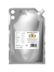 Paradajkov pretlak  1kg sok Dvory 100%
