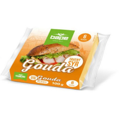 Syr Gouda pltky gastro 1kg