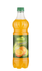 Koncentrt Hello 0,7l/820g Jugooran