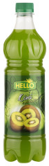 Koncentrt Hello 0,7l/820g Kiwi s vit. C*
