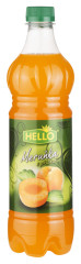 Koncentr�t Hello 0,7l/820g Marhu�a