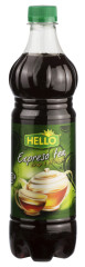 Sirup Hello Expreso Tea Rum 0,7l