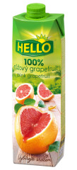 Ds Hello 1l Grep ru.100% TSQ