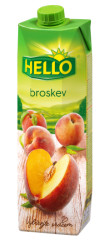 Ds Hello 1l Brosky.nekt.50% TSQ 