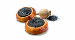 Mraz.Koliky formanove makov npl 38g