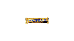 Kofila 35g kvov originl