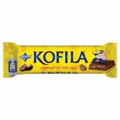 Kofila 35g k�vov� origin�l