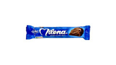 Milena 32g mliena