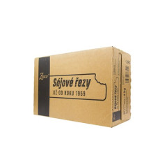 Zora sjov rezy 50g