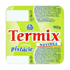 Termix 90g pistcia Kunn