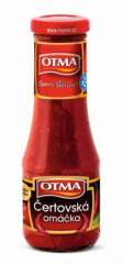 ertovsk omka 300g