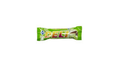 Deli 35g pistciov