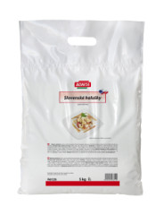 Slovensk Haluky 5kg Hugli Bonita