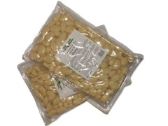 Zemiakov� knedle Gnocchi 6x1kg Hugli