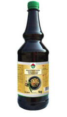 Worchesterov� om��ka 1kg Hugli