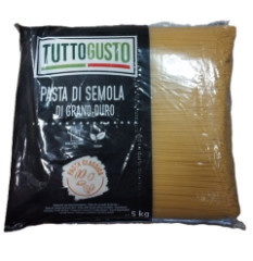 �pagety 5kg Hugli TG