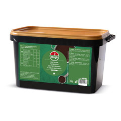 ��ava Bratenjus 3kg Hugli