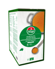 V�var Buj�n Hov�dz� 2kg Hugli bez glutamanu