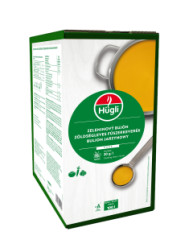 V�var Buj�n 2kg Hugli bez glutamanu