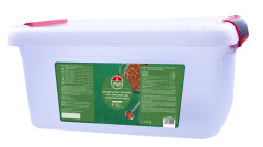 Z�klad Chilli con carne 1,5kgx2 Hugli