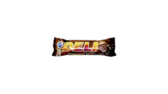 Deli 35g okolda
