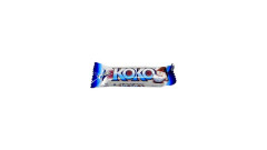 Koko Ty�inka 35g mlie�.Nestl�