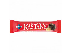 �adov� ga�tany 45g origin�l
