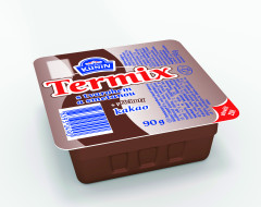 Termix 90g kakao Kunn