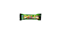 Deli 35g oriekov
