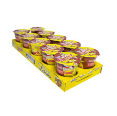 Lipnek Maxi 130g DUO