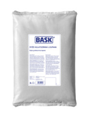 Rya guatozrnn 5kg Bask/Vitana I.ak.